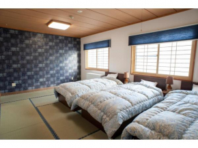 Guest House Tou - Vacation STAY 26345v